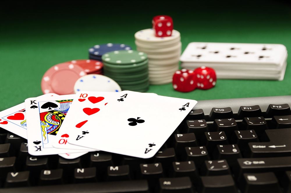 The Science Behind Betting: Probability and Statistics