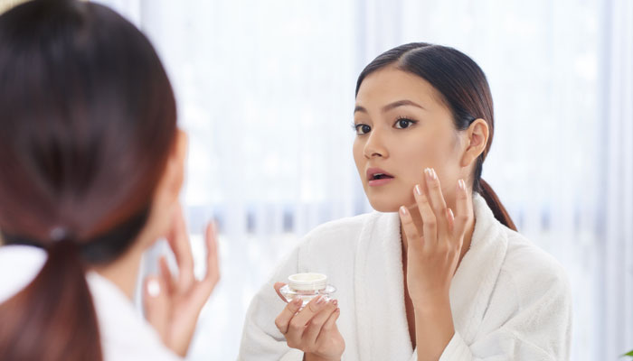 Tretinoin and Your Skincare Routine: Dos and Don'ts
