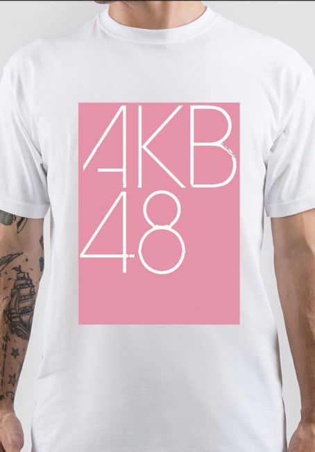 Dive into AKB48 Merch: Exclusive Insights on the Official Merchandise Scene