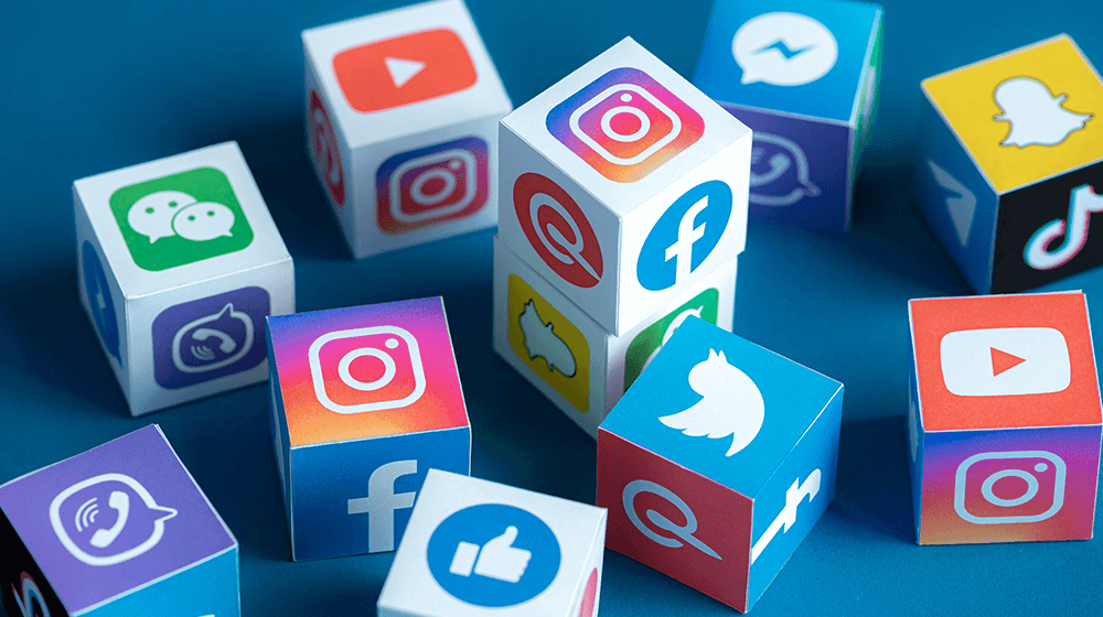 Why Buying Instagram Likes Could Backfire on You