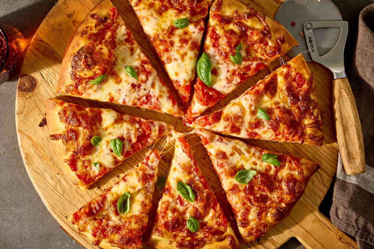 What Makes Commercial Pressure Washing Essential for Houston Businesses?