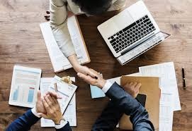 How BOS01 Can Improve Your Workflow Efficiency