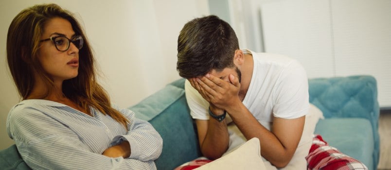 Breaking Down Modern Romance What Today’s Relationships Teach Us