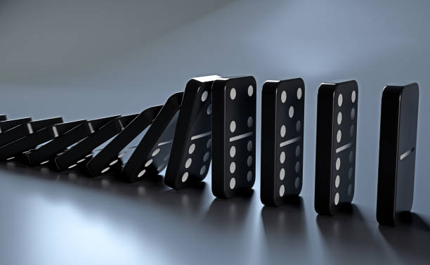 What Makes an Instant Withdrawal Casino Worth Trying