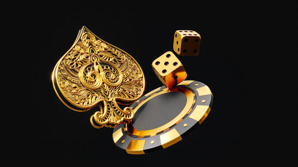 Advantages of Bitcoin Gambling Over Traditional Online Casinos