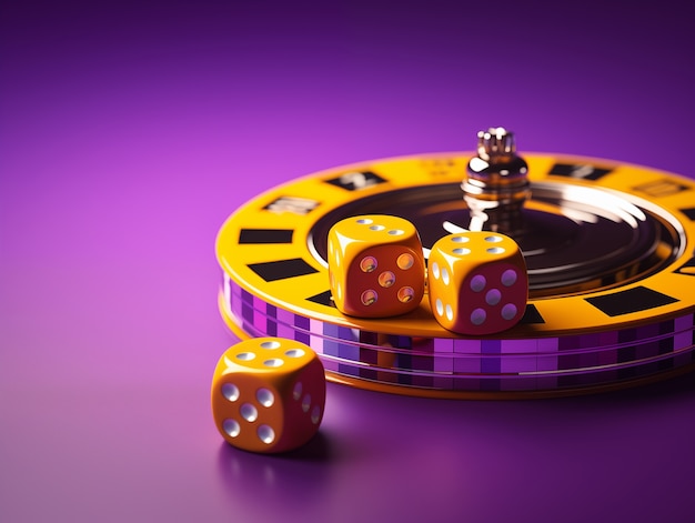 Reliable online casinos in Malaysia for Menangsini members